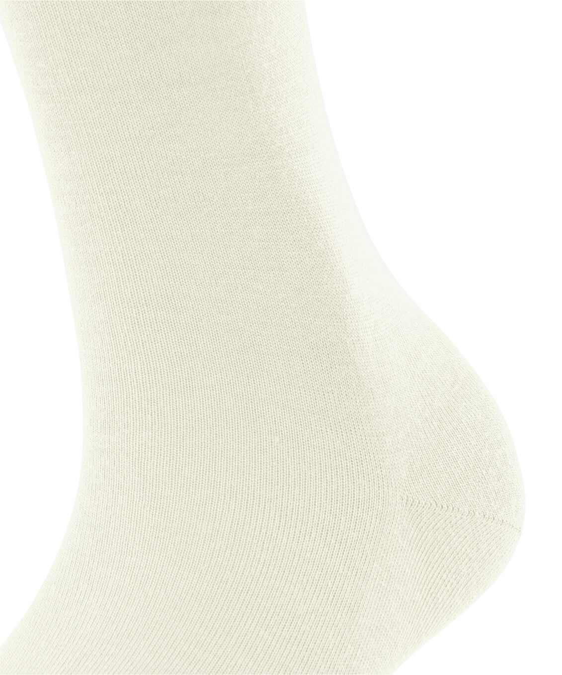 Женские гольфы FALKE Softmerino Бренд Falke Изображение 2
