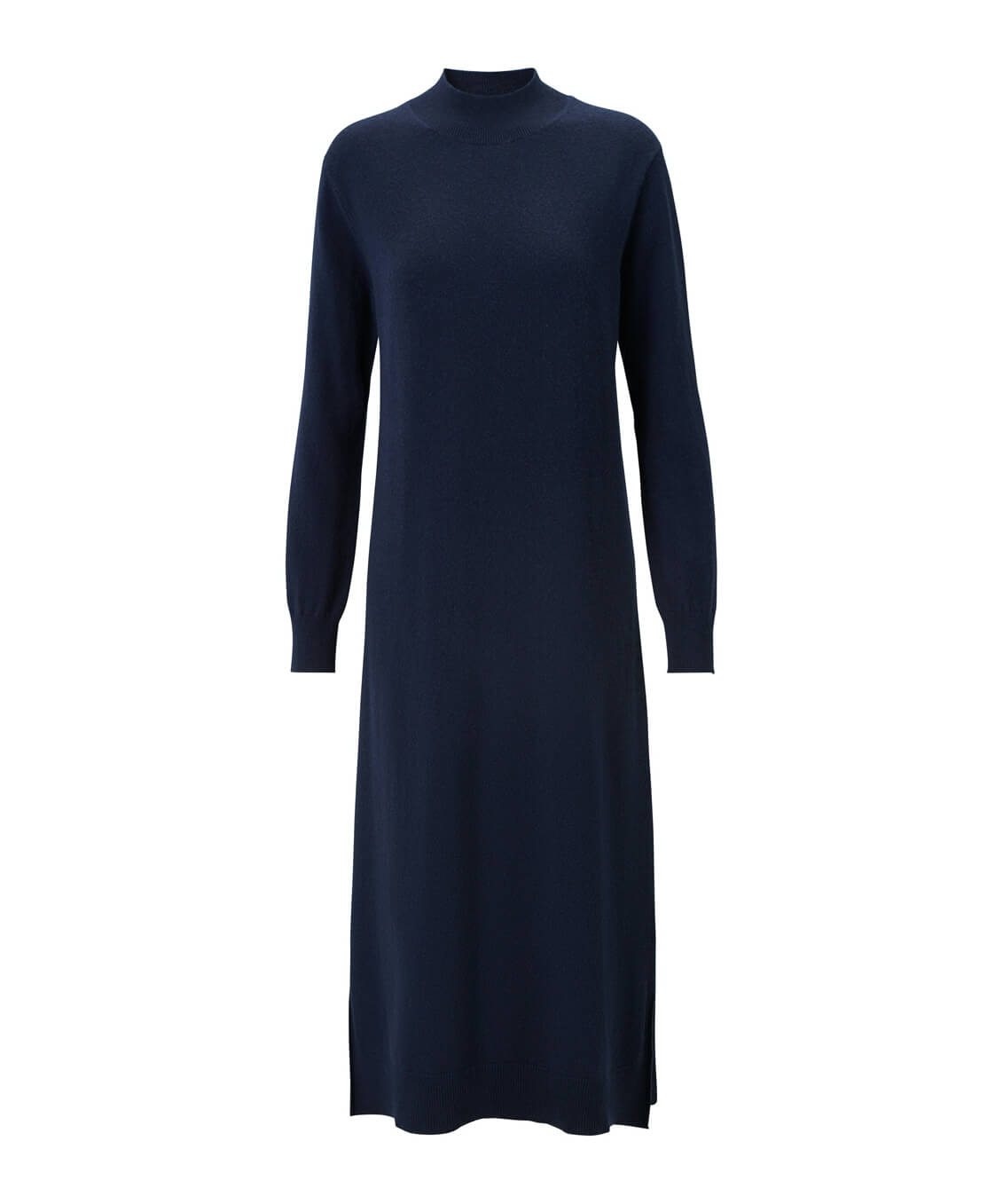 Женское платье FALKE Бренд Falke Изображение 2