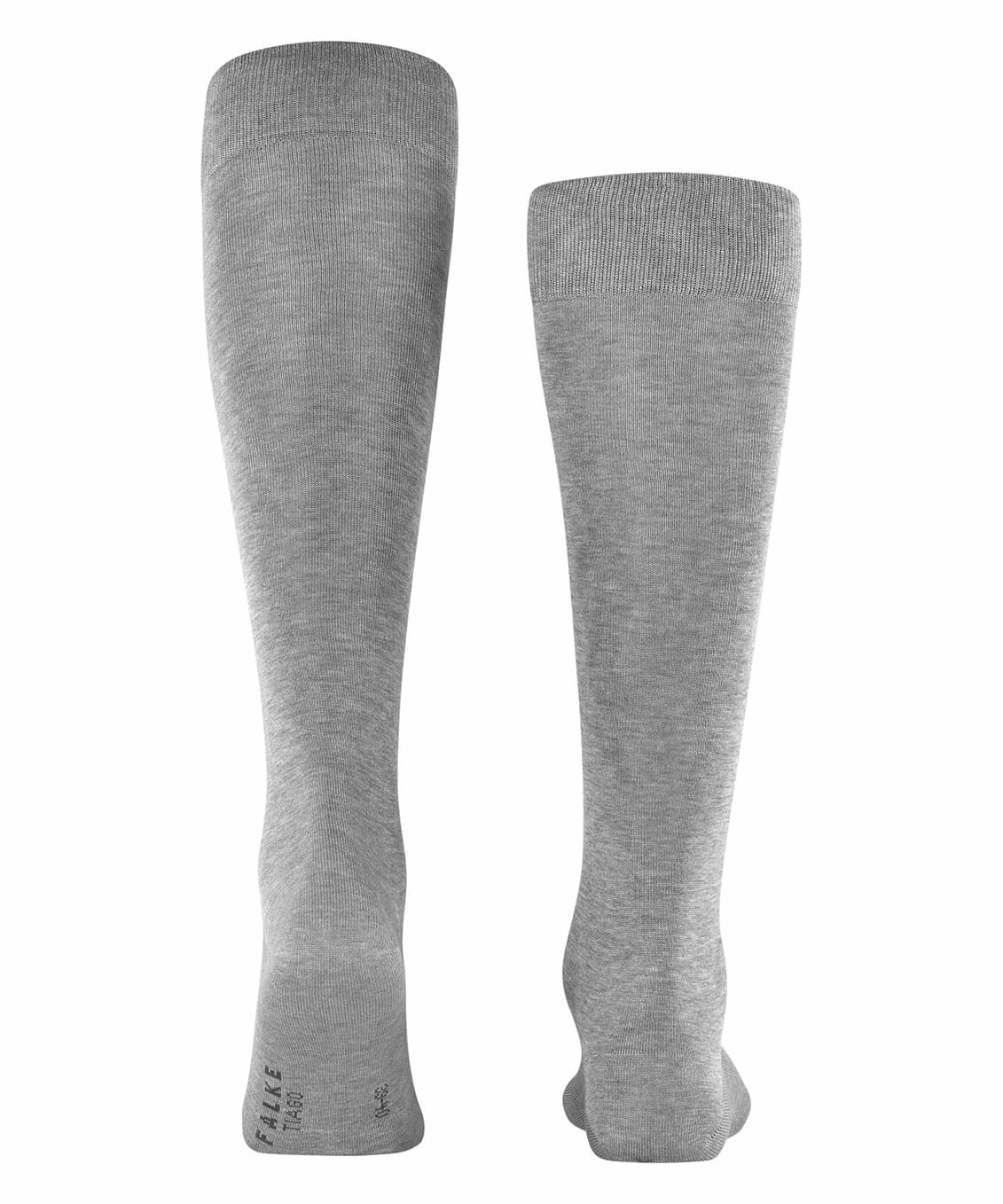 Мужские гольфы FALKE Tiago Бренд Falke Изображение 3
