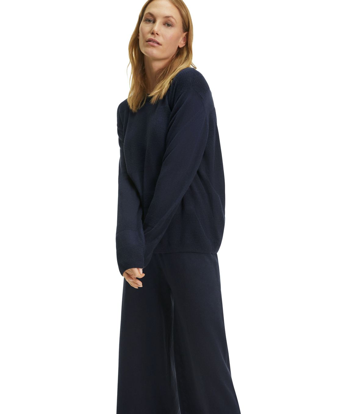 Женские брюки FALKE Бренд Falke Изображение 7