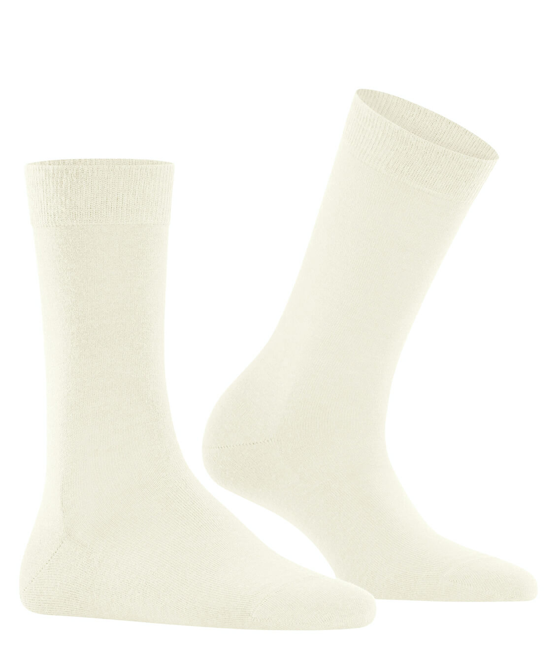 Женские носки FALKE Softmerino Бренд Falke Изображение 2