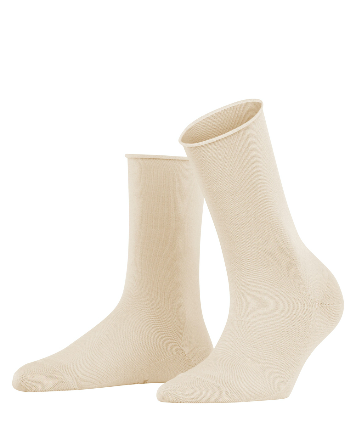 Женские носки FALKE Active Breeze Бренд Falke
