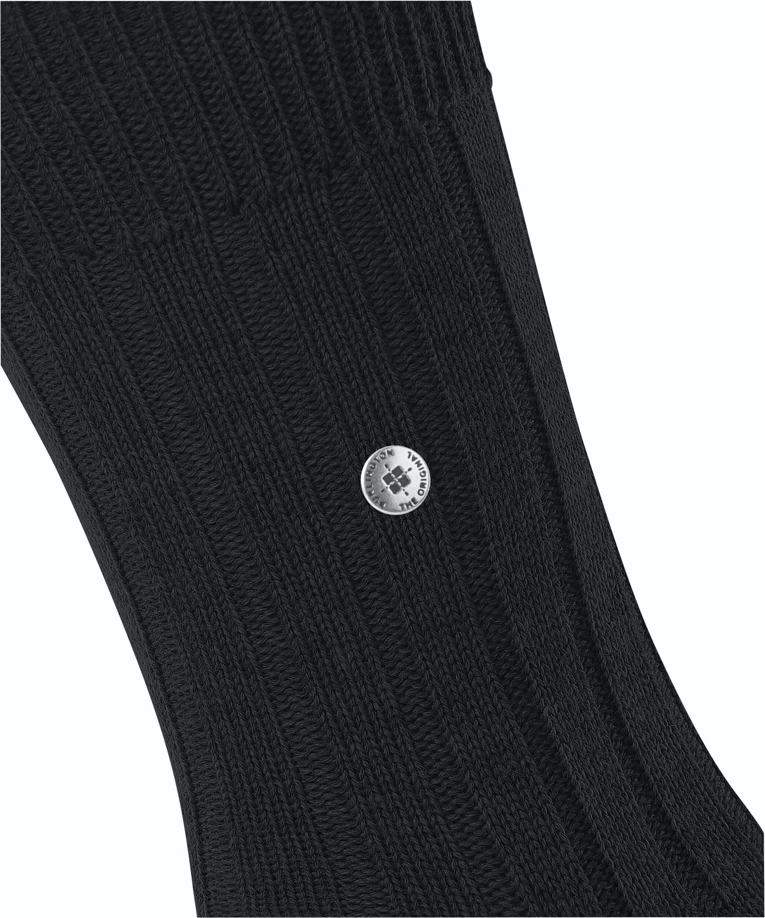 Мужские носки Burlington Dover Бренд Burlington Изображение 5