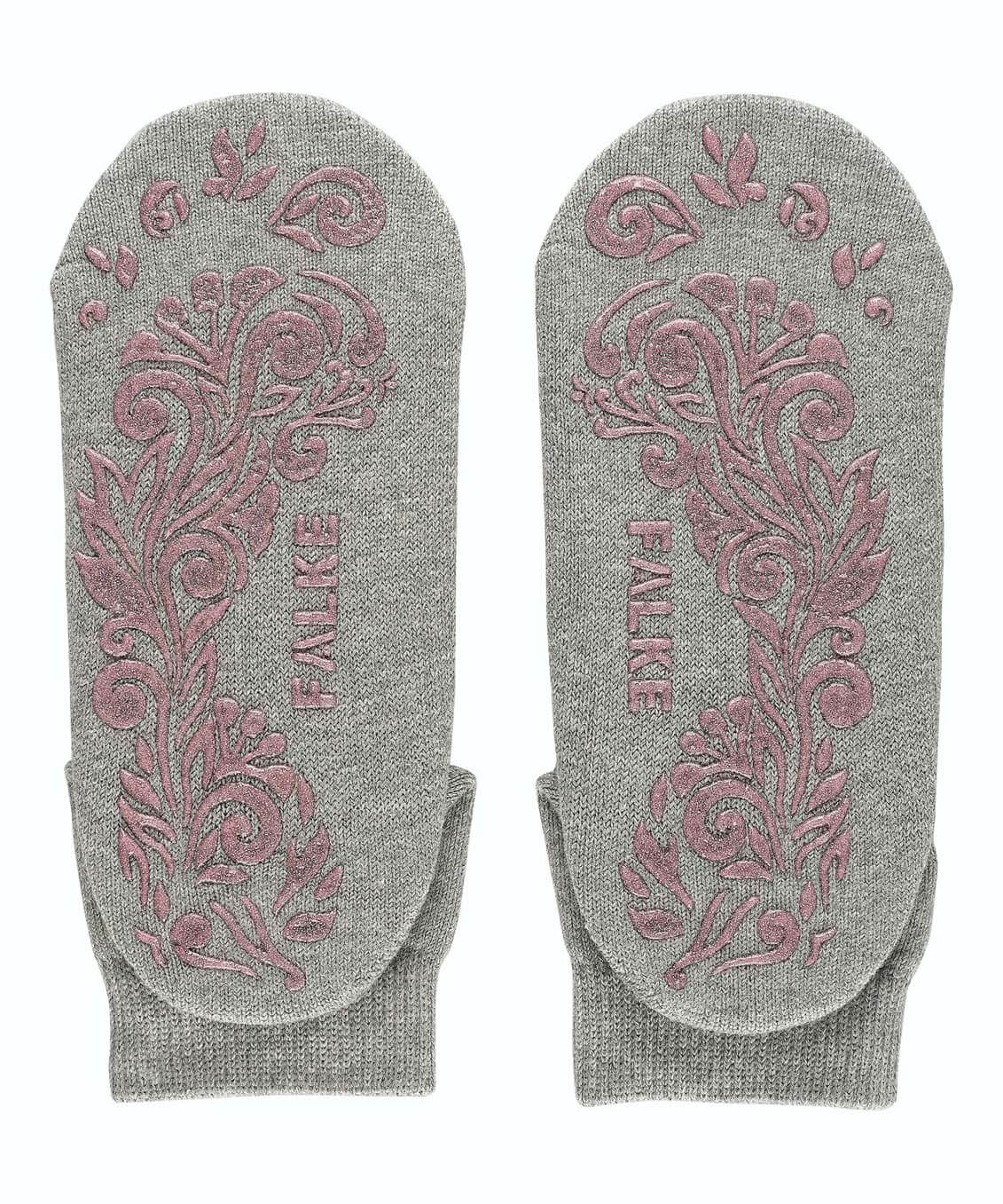 Женские носки FALKE Light Cuddle Pads Бренд Falke Изображение 2