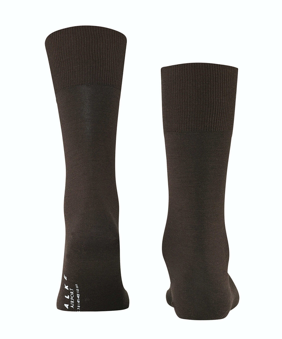 Мужские носки FALKE Airport Бренд Falke Изображение 6