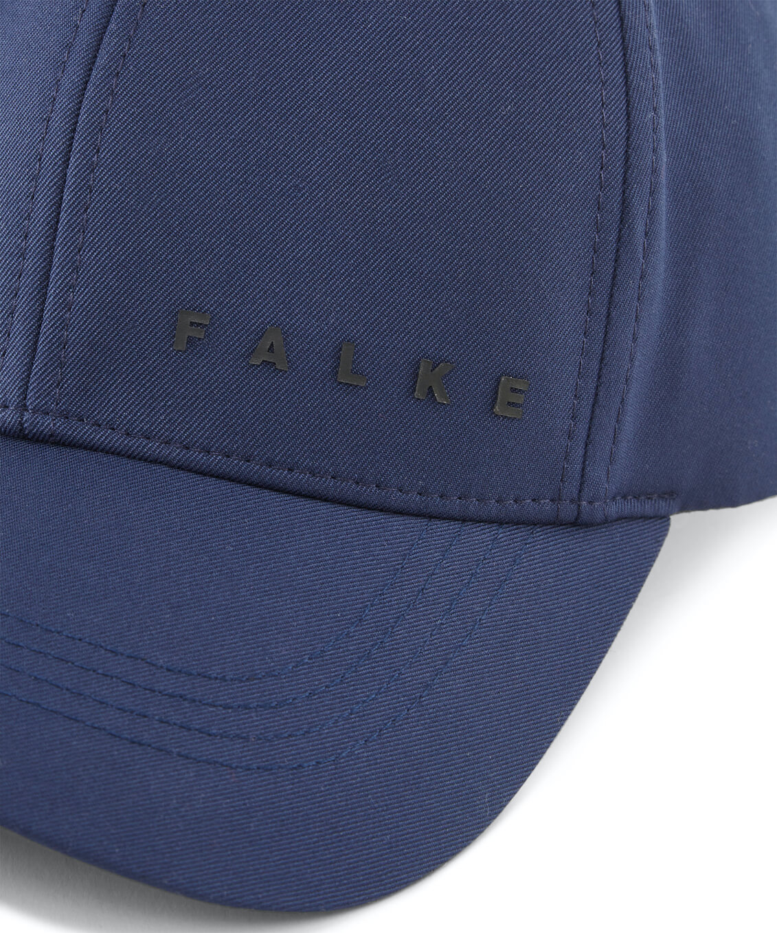 Кепка FALKE Бренд Falke Ess Изображение 3