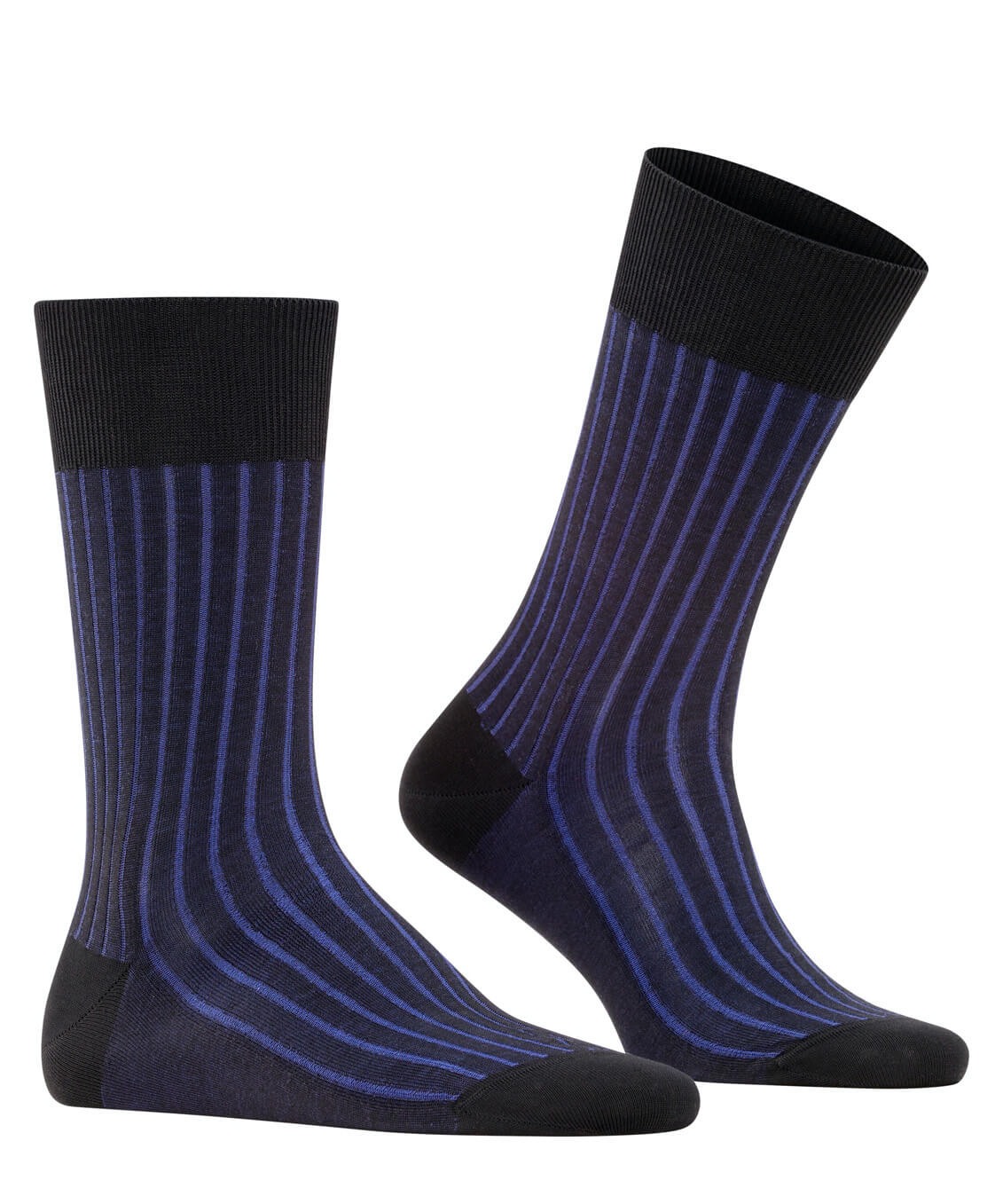 Мужские носки FALKE Shadow Бренд Falke Изображение 8