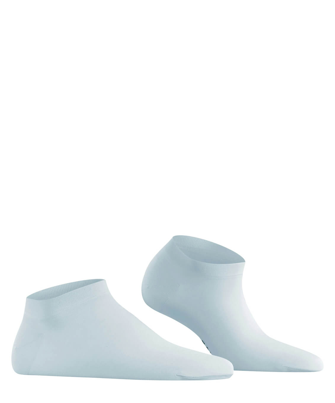 Женские короткие носки FALKE Fine Softness Бренд Falke Изображение 5