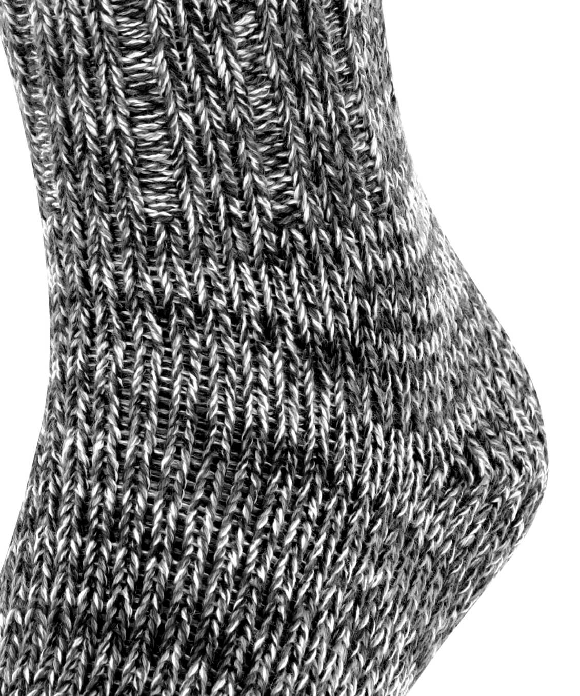 Мужские носки FALKE Brooklyn Бренд Falke Изображение 3