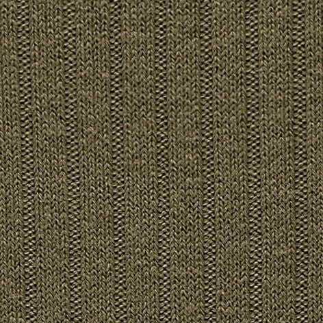 Женские носки FALKE Cross Knit Бренд Falke Изображение 5