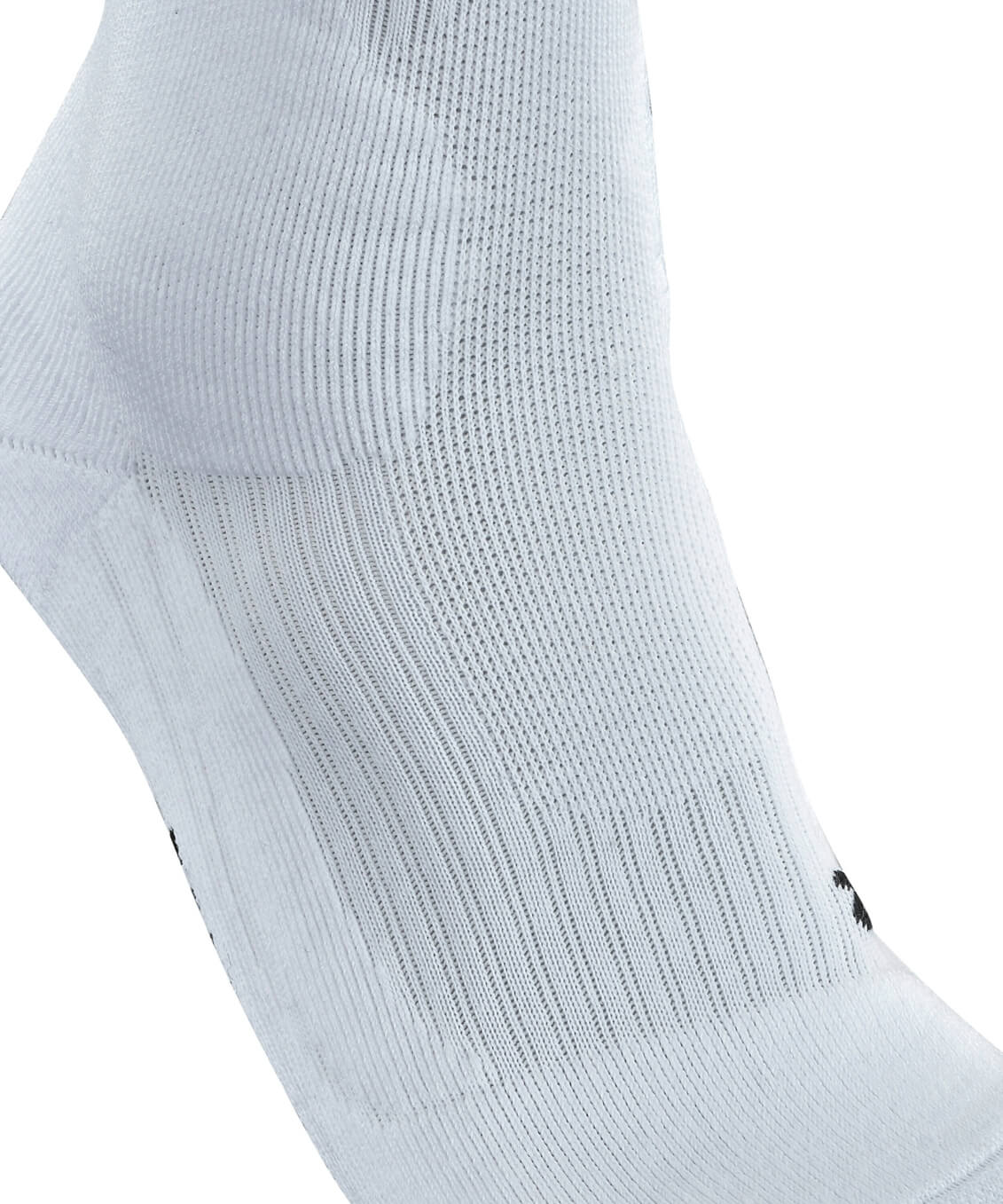 Мужские носки FALKE TE2 Бренд Falke Ess Изображение 5