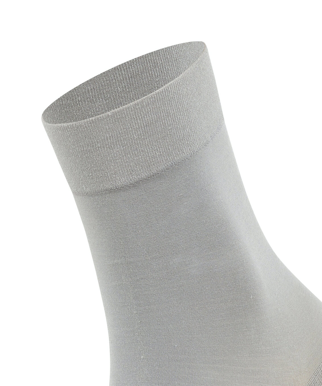 Женские носки FALKE Fine Softness 50 DEN Бренд Falke Изображение 3
