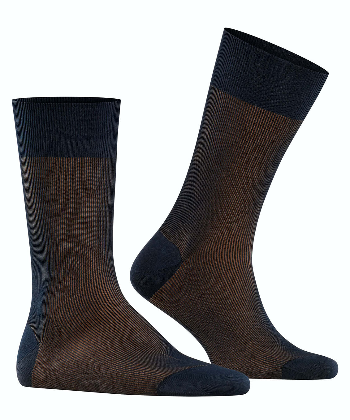 Мужские носки FALKE Fine Shadow Бренд Falke Изображение 5