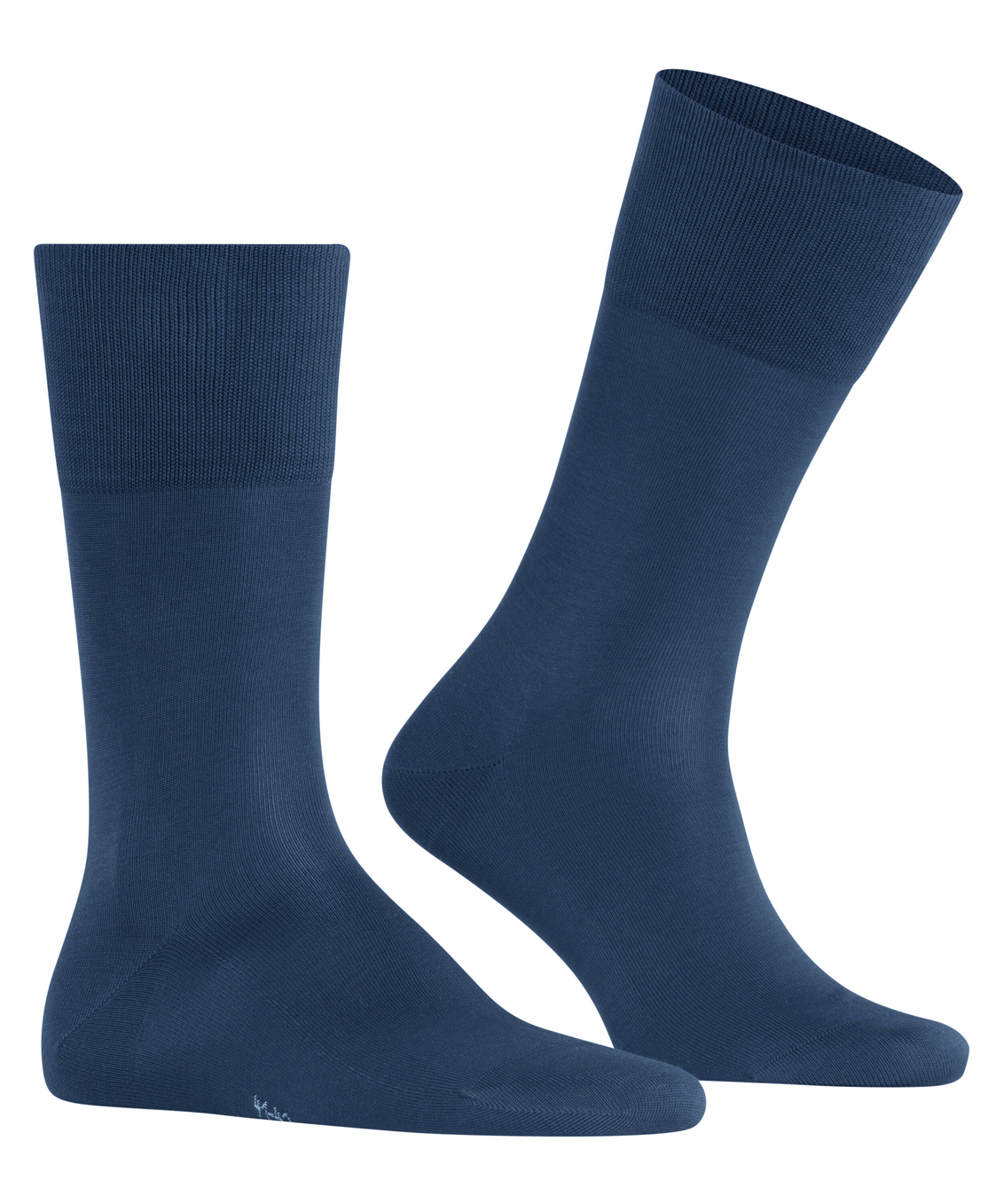 Мужские носки FALKE Tiago Бренд Falke Изображение 4