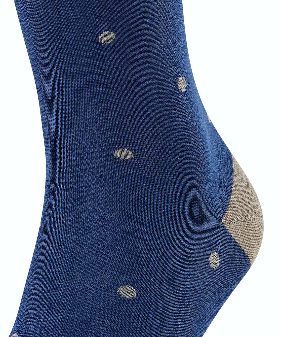 Мужские носки FALKE Dot Бренд Falke Изображение 3