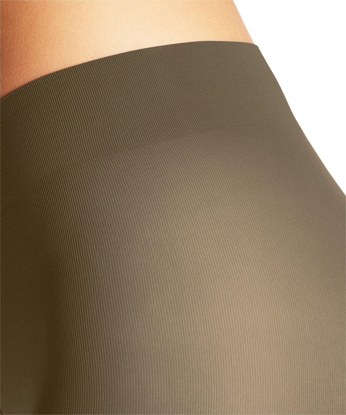 Женские колготки FALKE Pure Matt 50 DEN Бренд Falke Изображение 5