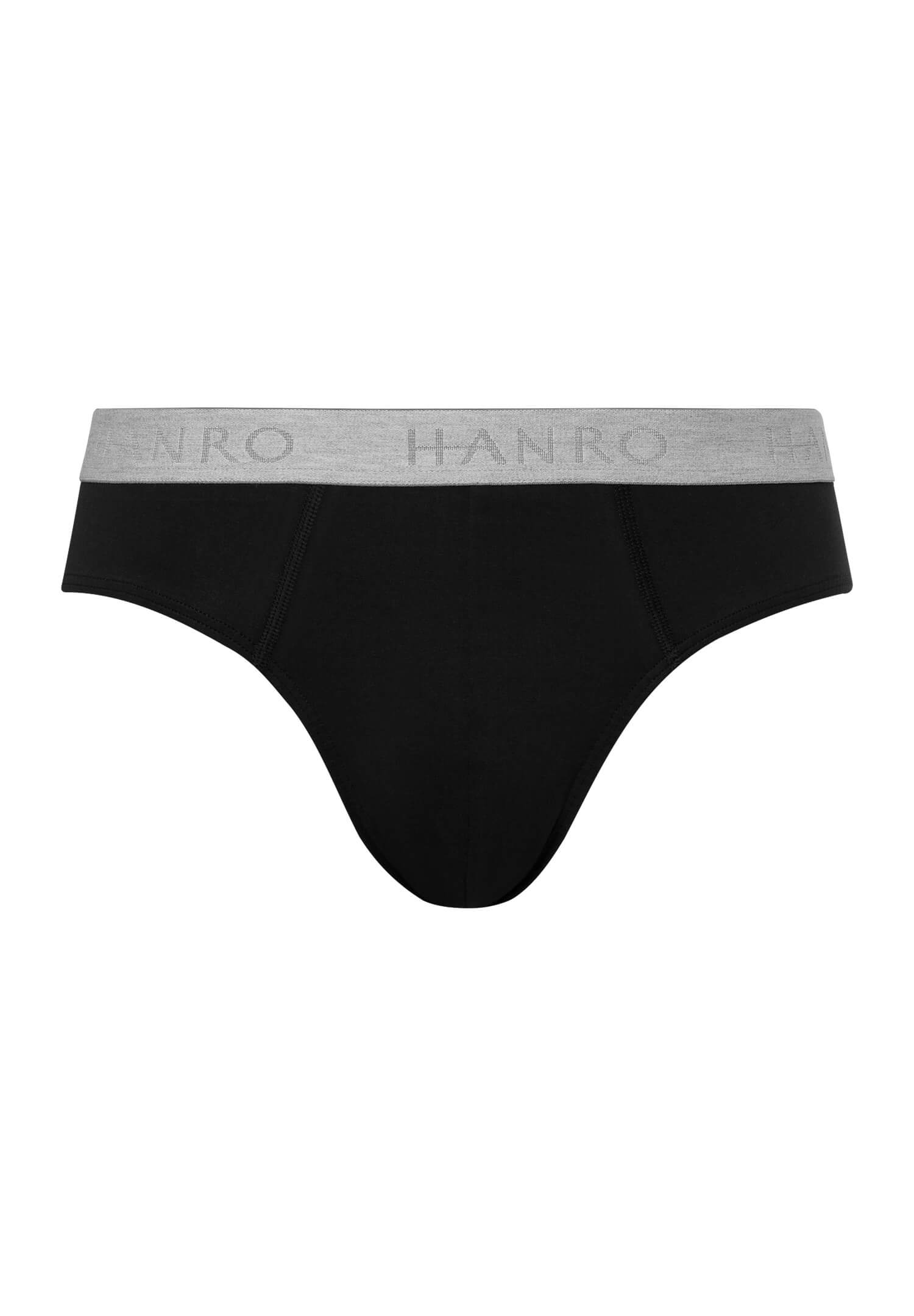 Комплект трусов брифов Бренд Hanro Изображение 4