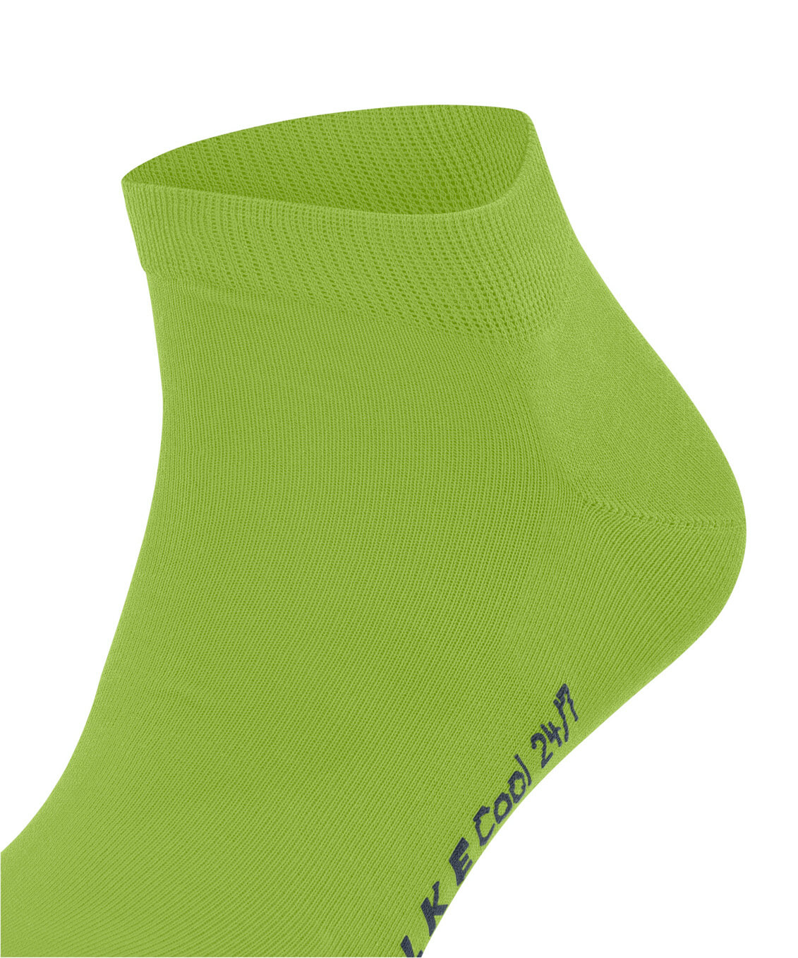 Мужские короткие носки FALKE Cool 24/7 Бренд Falke Изображение 8