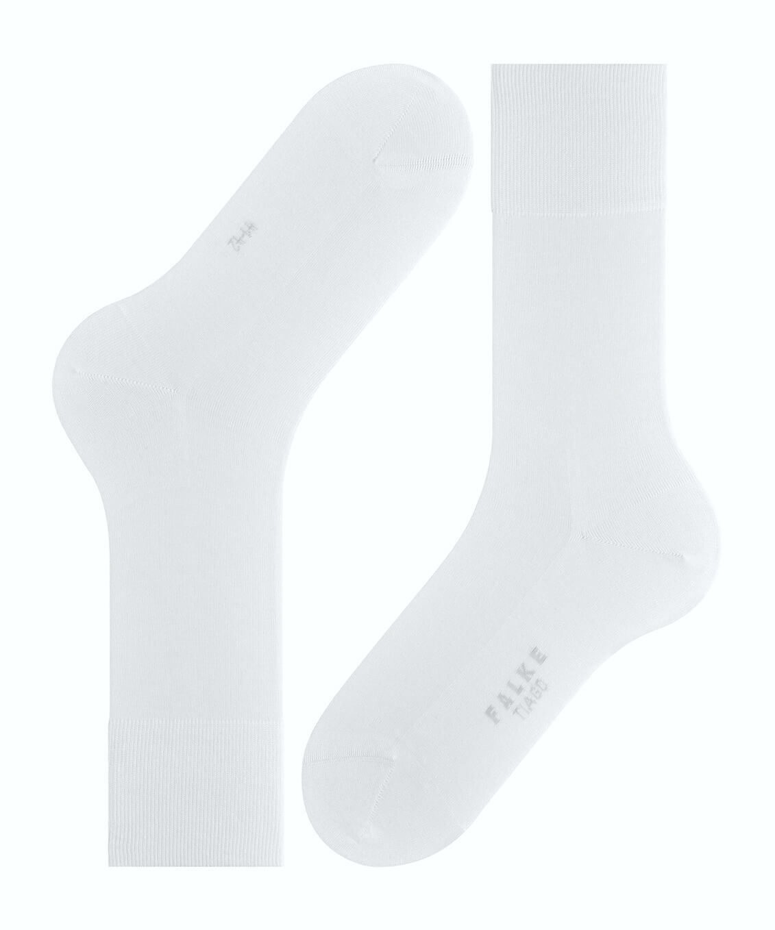 Мужские носки FALKE Tiago Бренд Falke Изображение 3