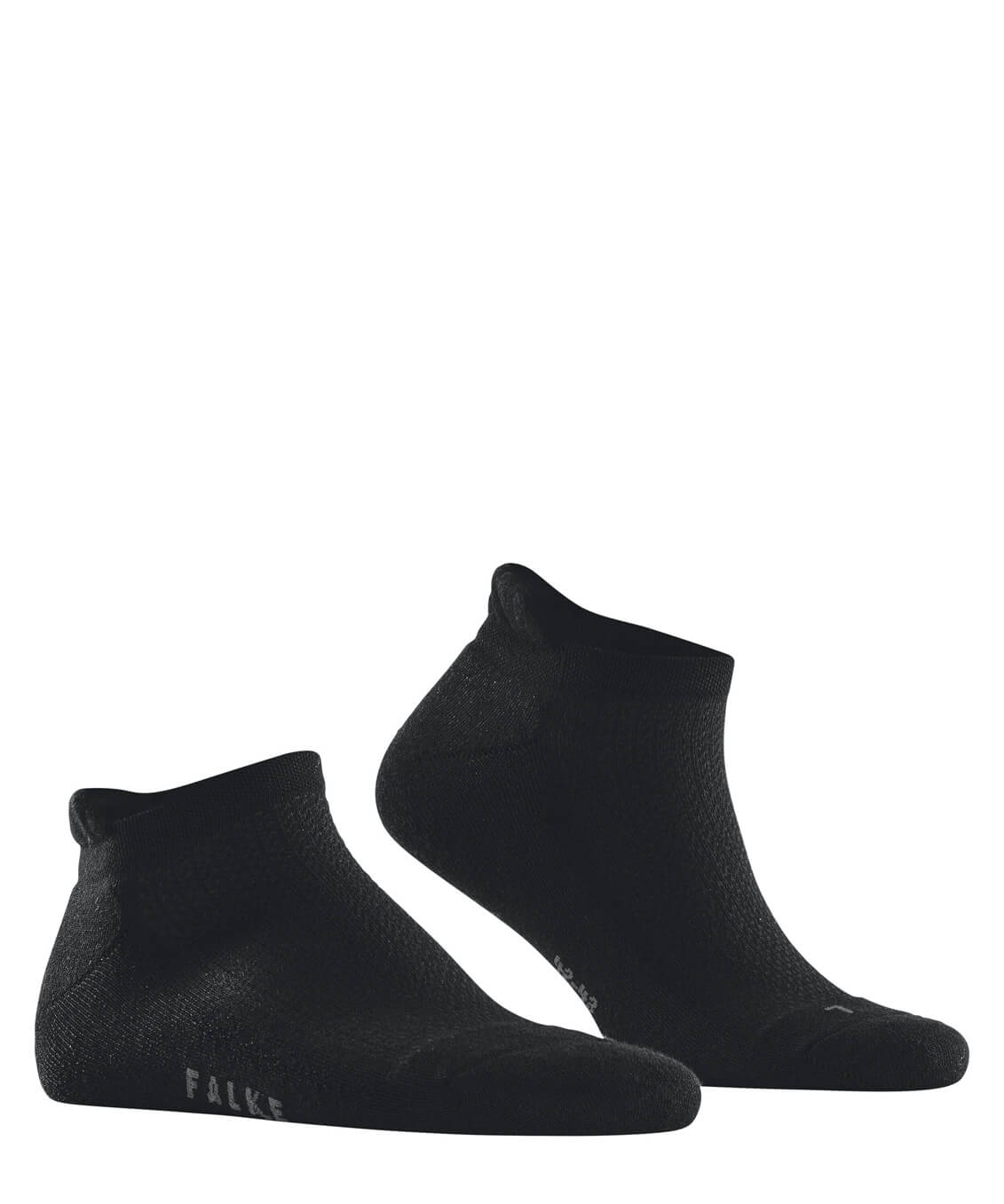 Короткие спортивные носки унисекс FALKE Бренд Falke Изображение 5
