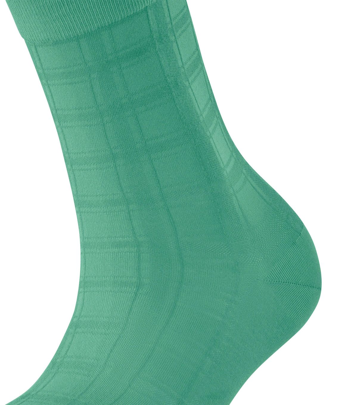 Женские носки FALKE Madras Бренд Falke Изображение 4