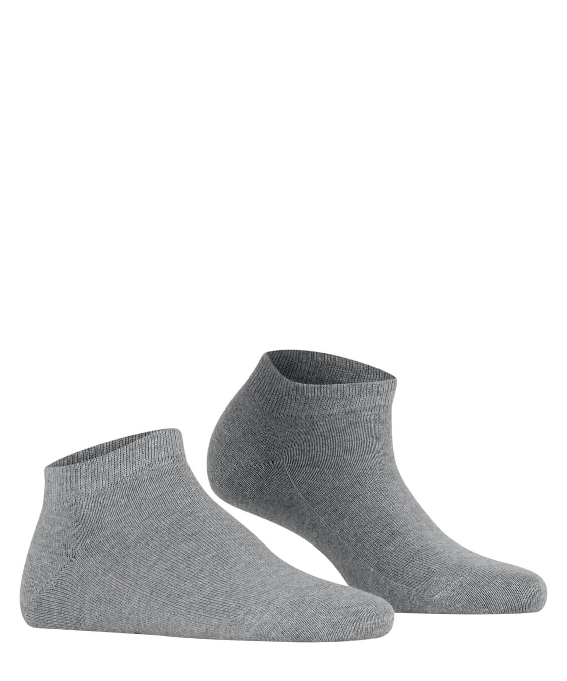 Женские короткие носки FALKE Family Бренд Falke Изображение 3