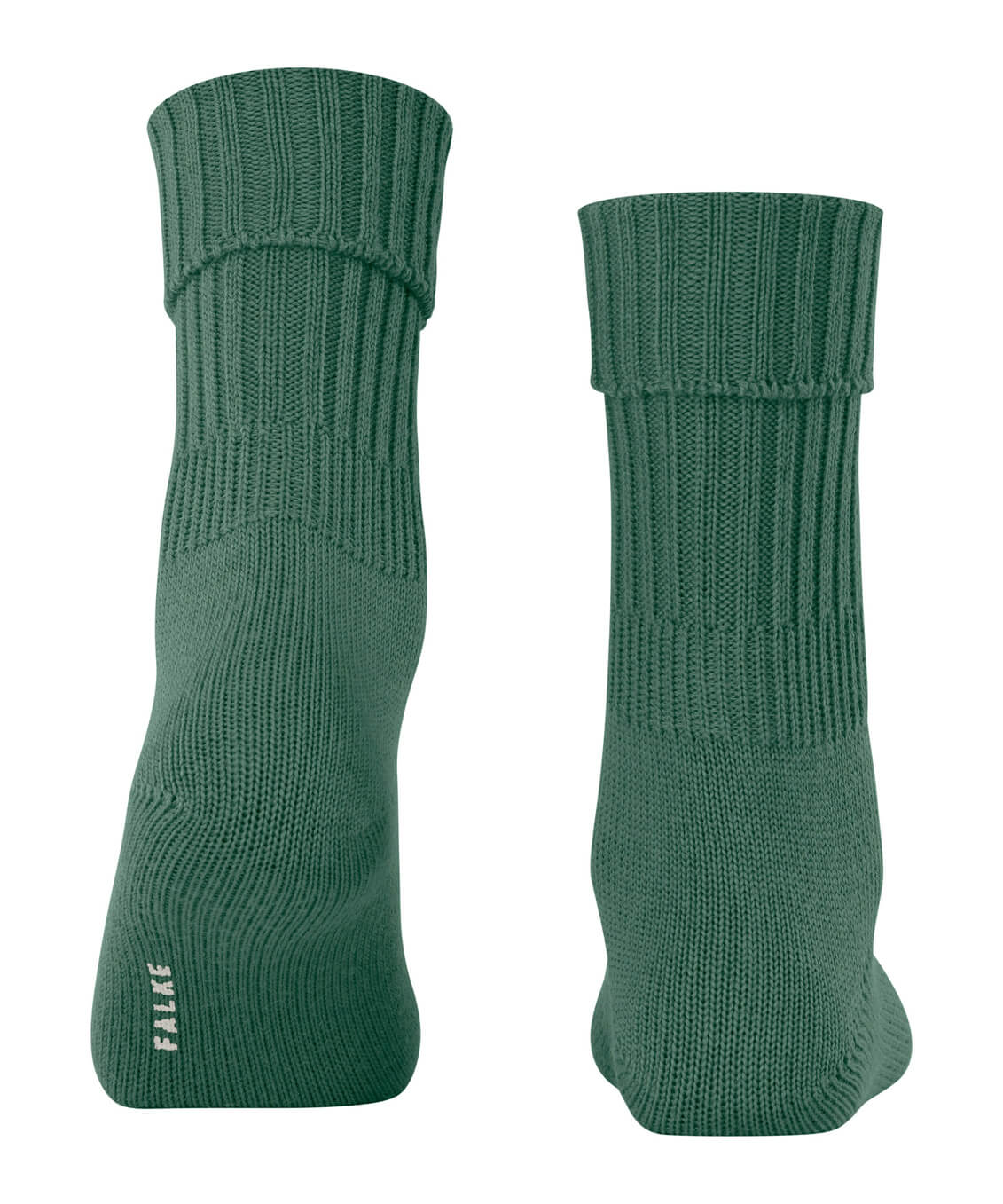 Женские носки FALKE Striggings Rib Бренд Falke Изображение 4