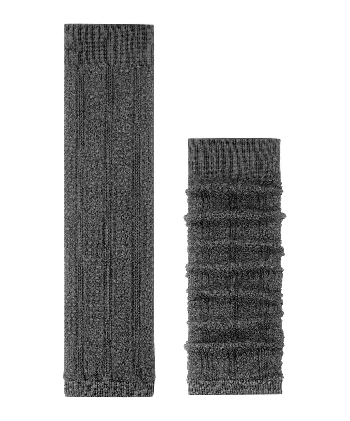 Женские гетры FALKE Needlepoint Бренд Falke Изображение 4