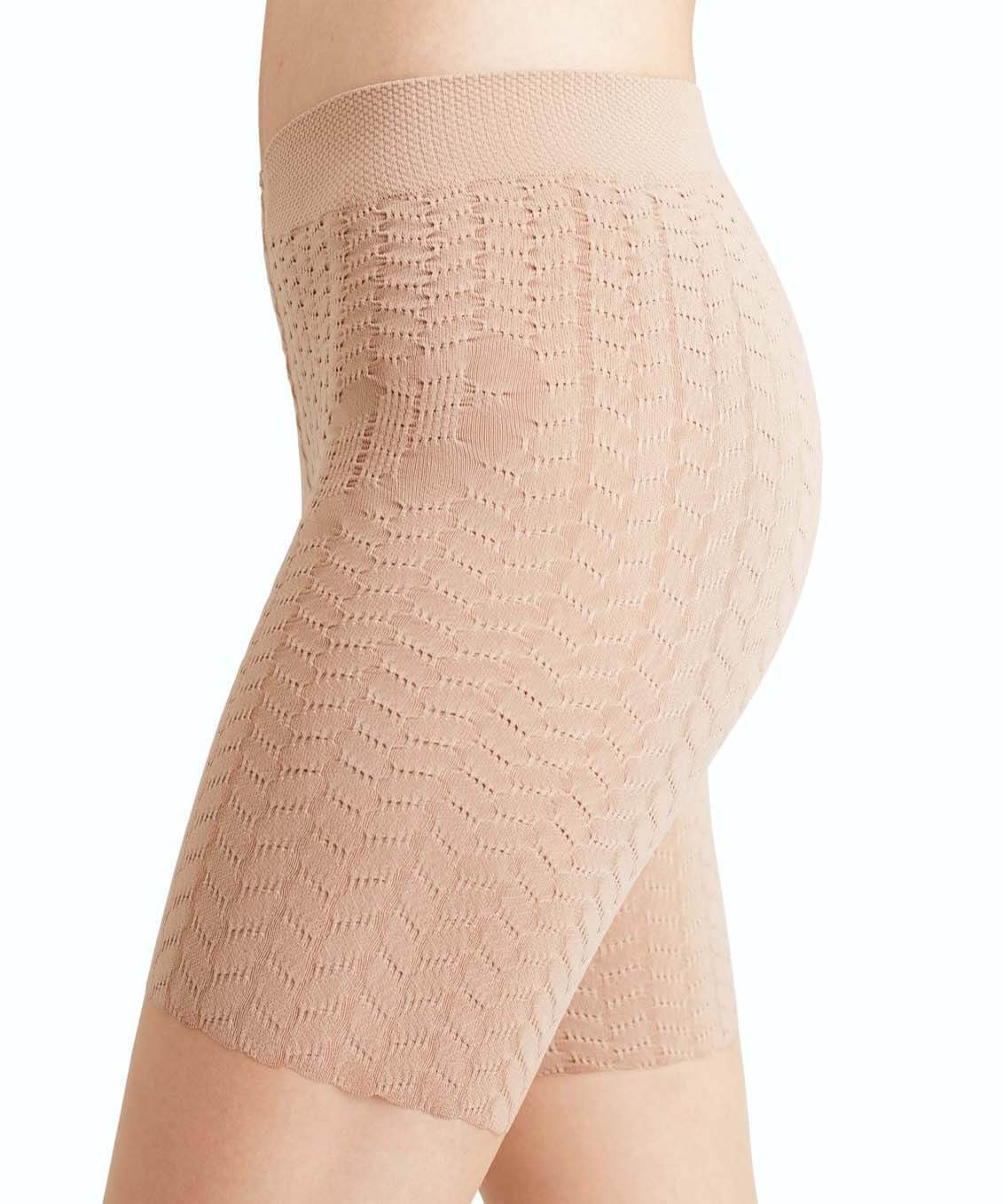 Женские колготки FALKE Cellulite Control 20 DEN Бренд Falke Изображение 4
