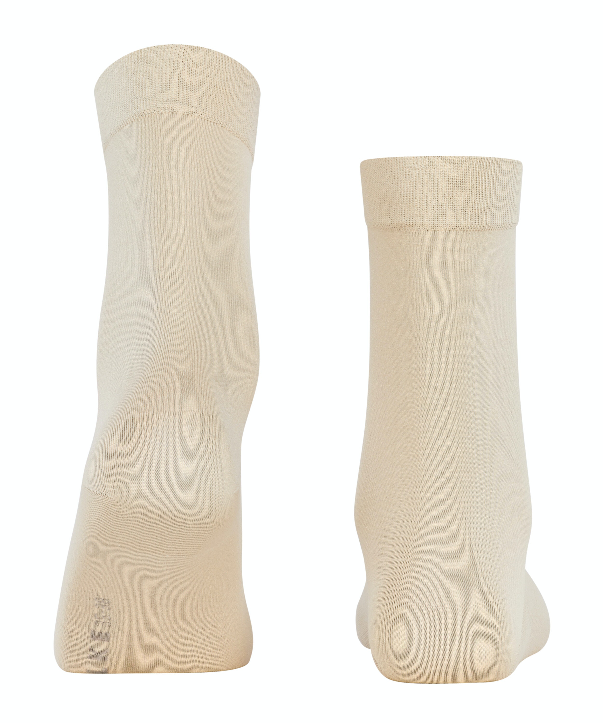 Женские носки FALKE Cotton Touch Бренд Falke Изображение 5