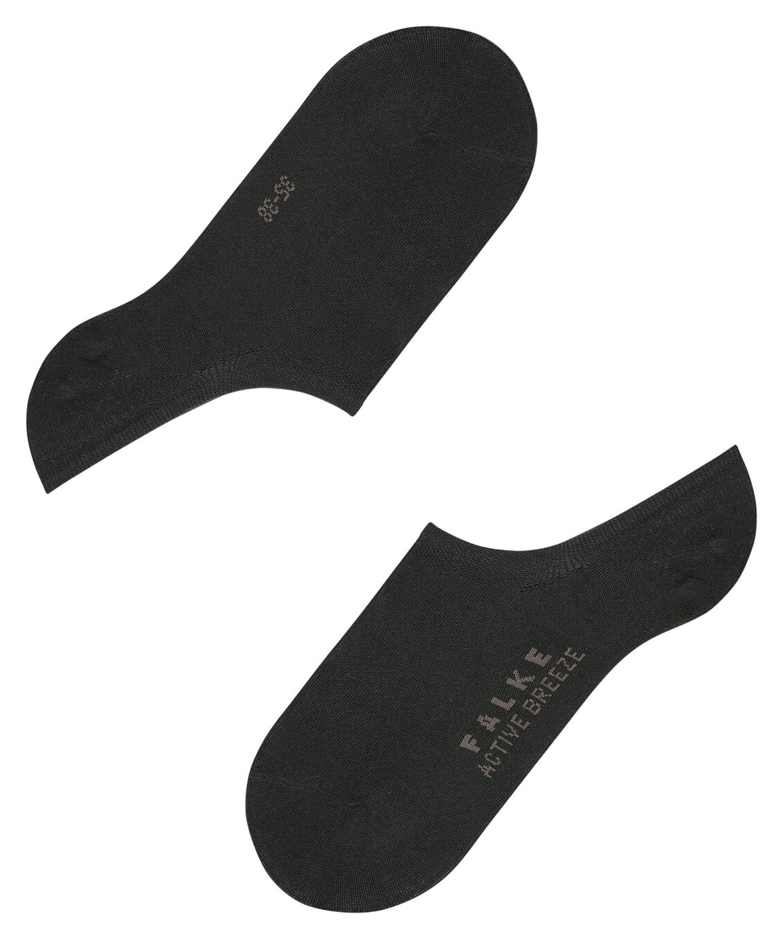 Женские подследники FALKE Active Breeze Бренд Falke Изображение 5