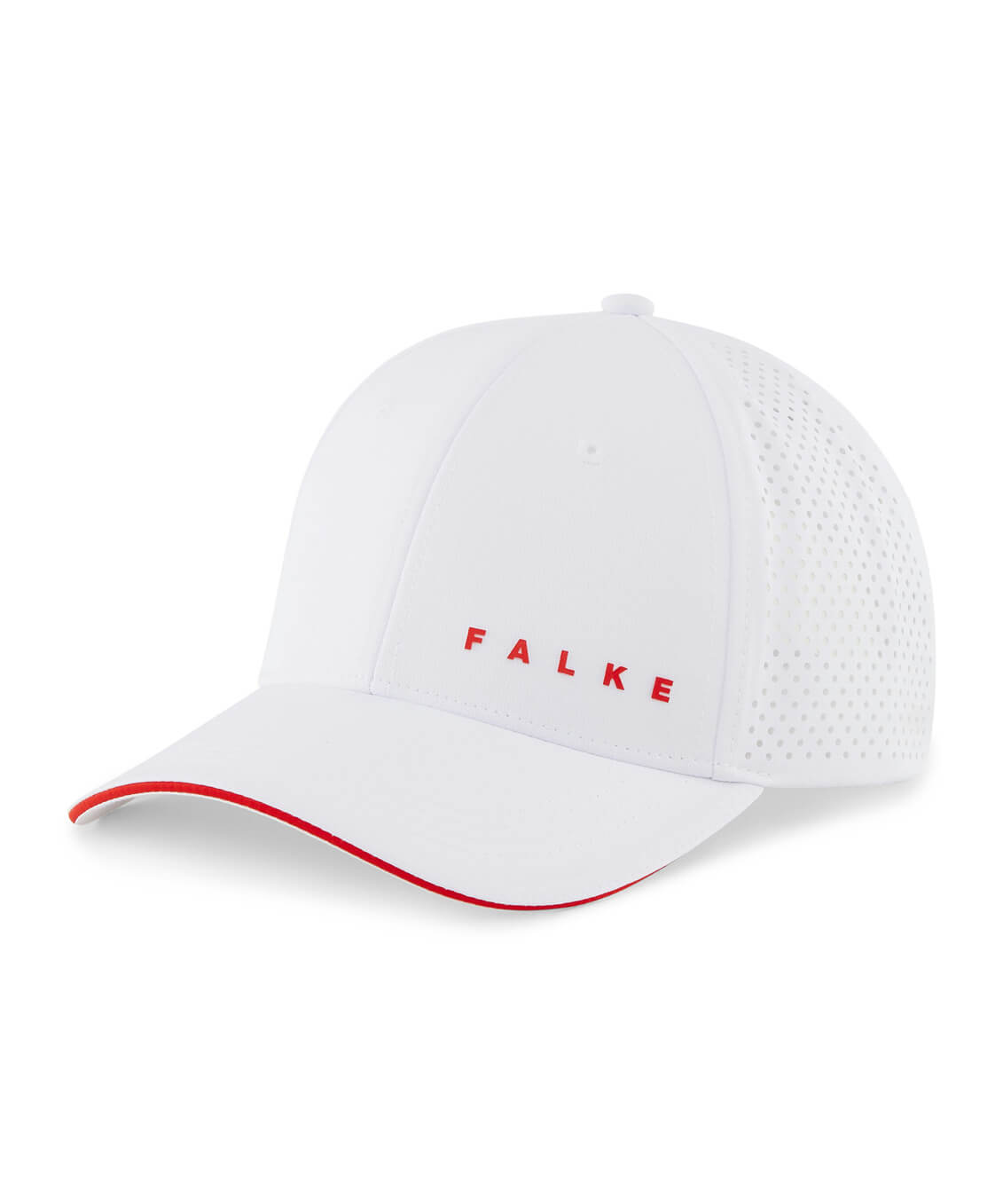 Кепка для гольфа унисекс FALKE Бренд Falke Ess