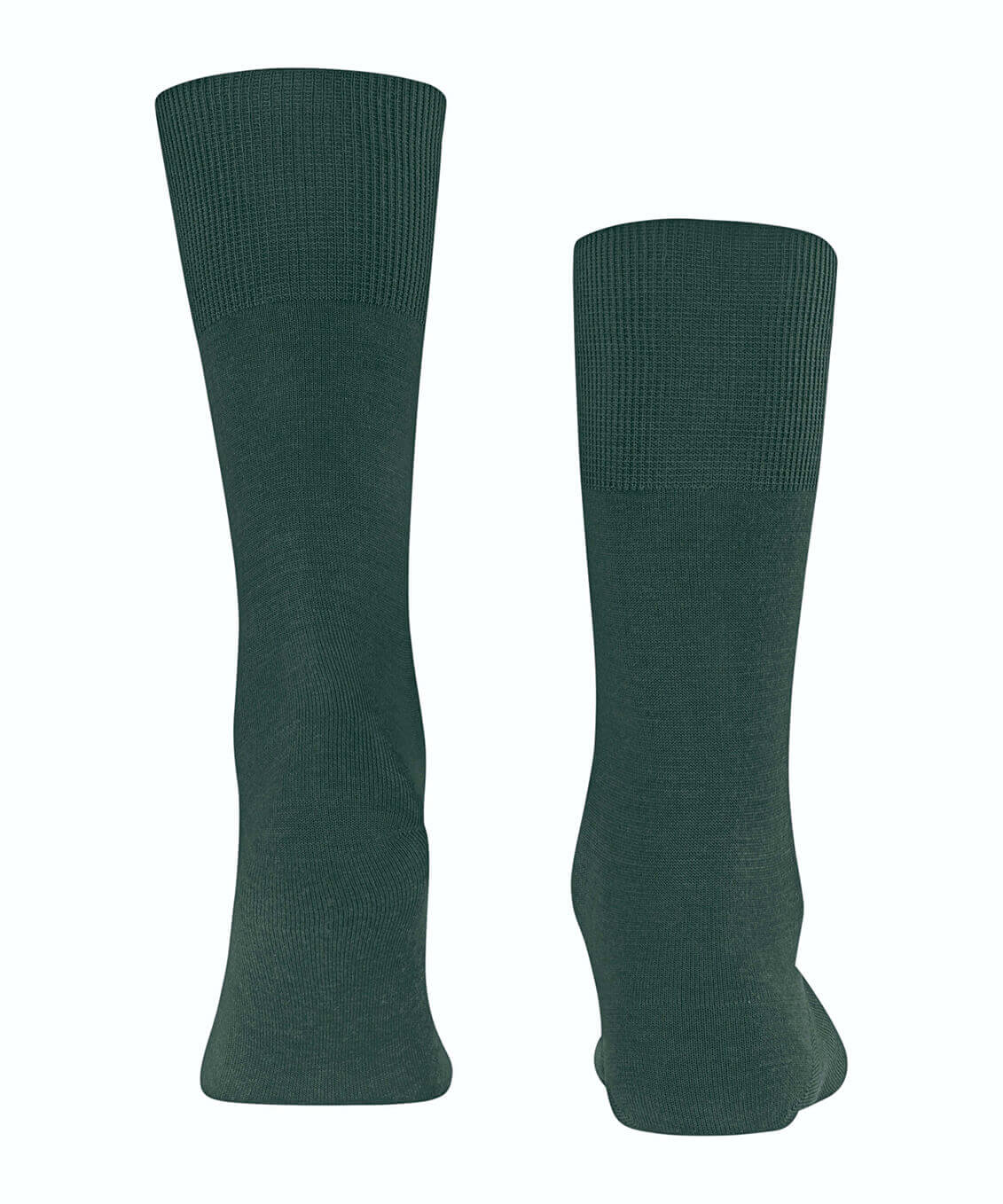 Мужские носки FALKE Airport Бренд Falke Изображение 6