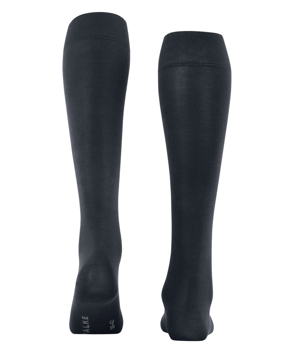 Женские гольфы FALKE Fine Softness 50 DEN Бренд Falke Изображение 2