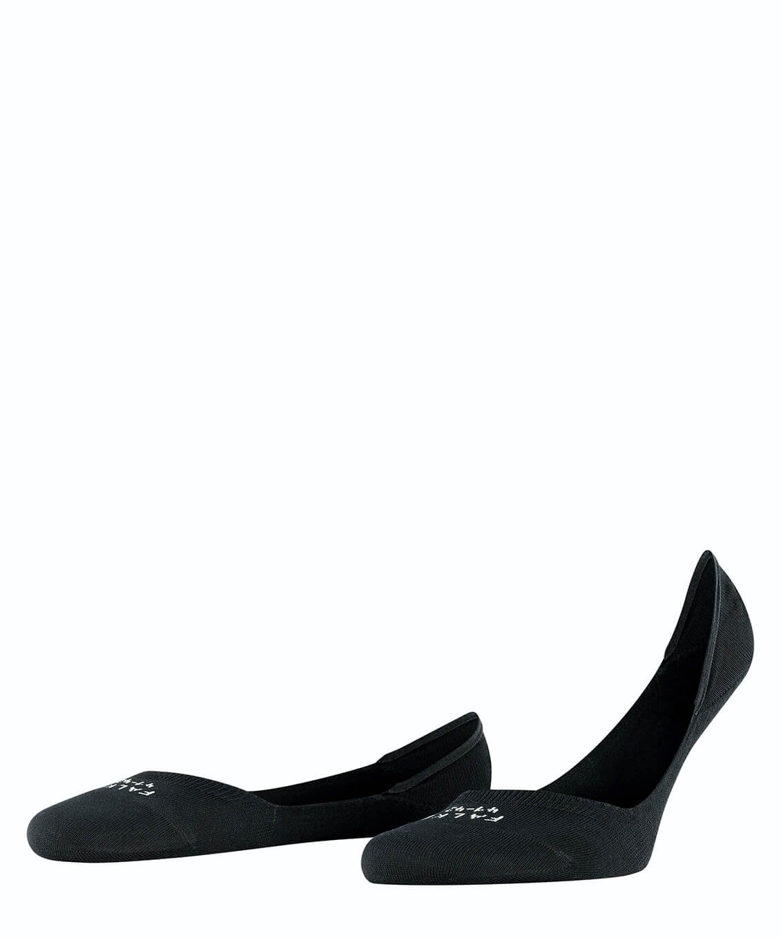 Мужские подследники FALKE Cool 24/7 Бренд Falke