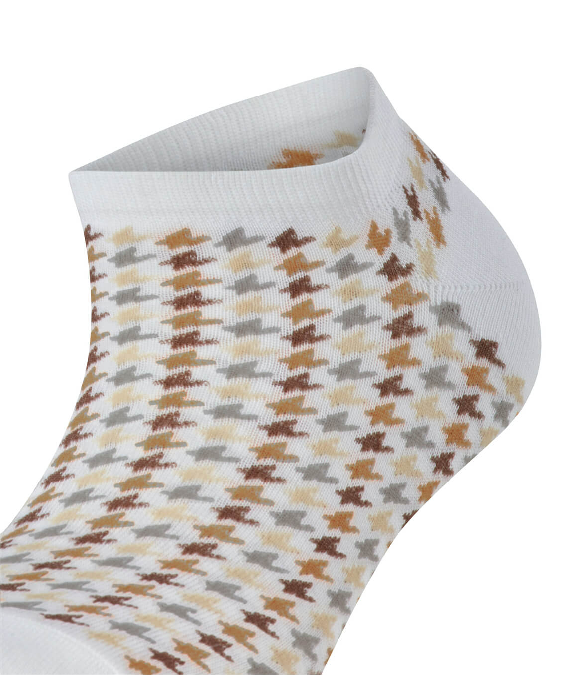 Короткие женские носки FALKE Vibrant Boost Бренд Falke Изображение 2