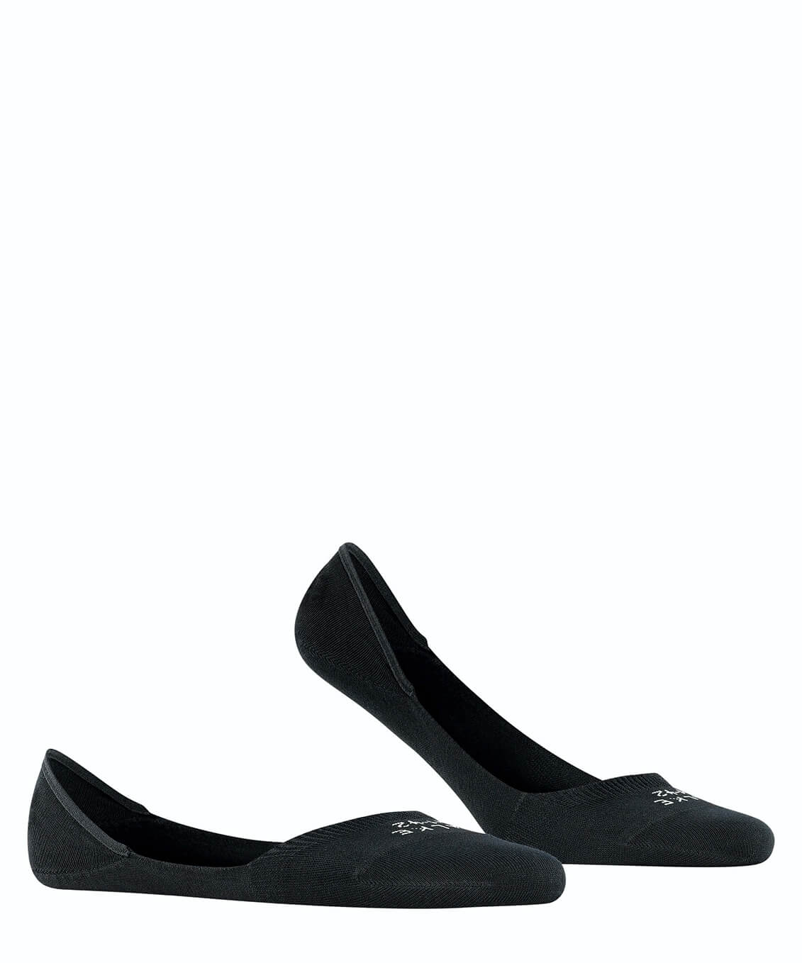 Мужские подследники FALKE Cool 24/7 Бренд Falke Изображение 5