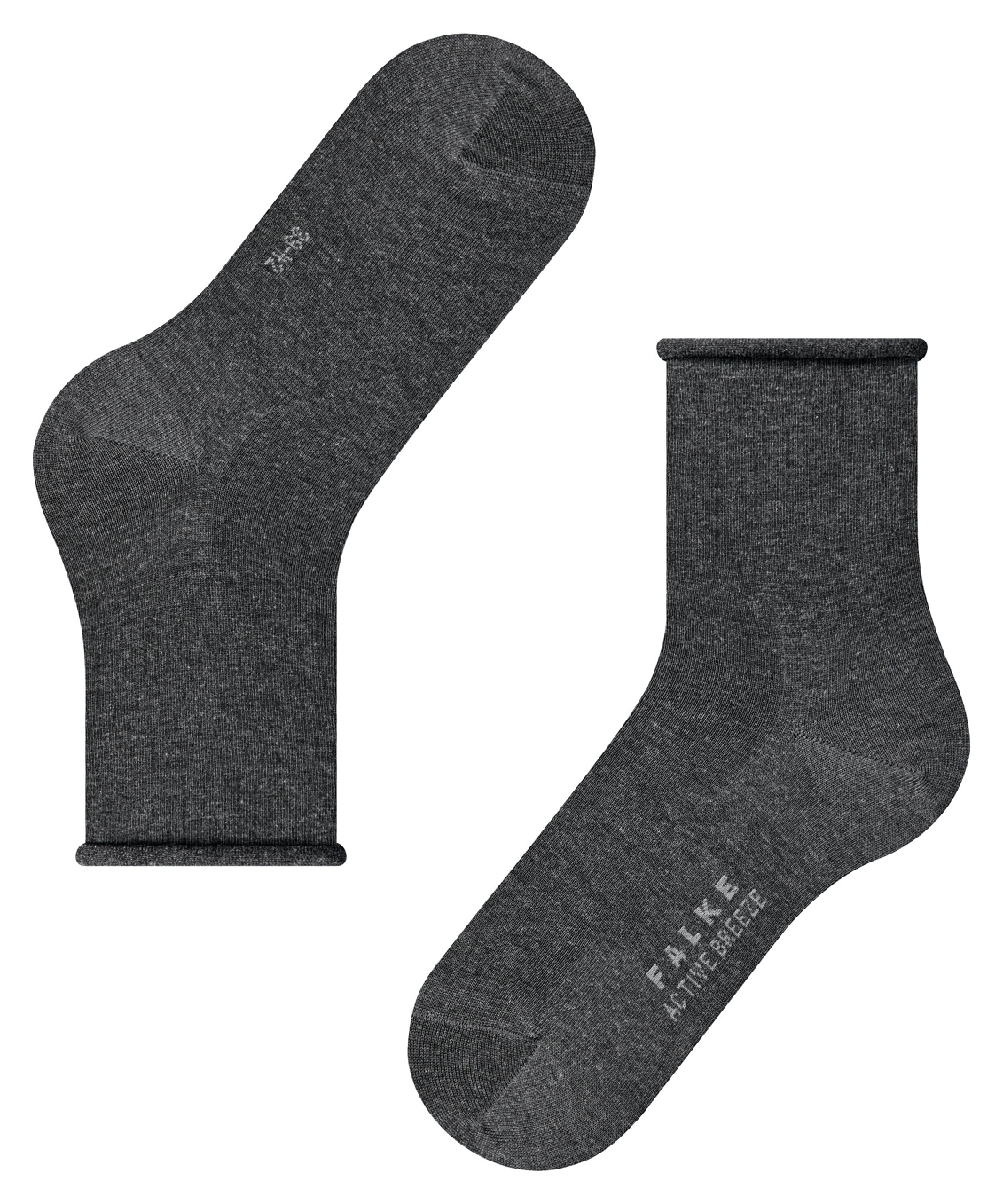Женские носки FALKE Active Breeze Бренд Falke Изображение 3