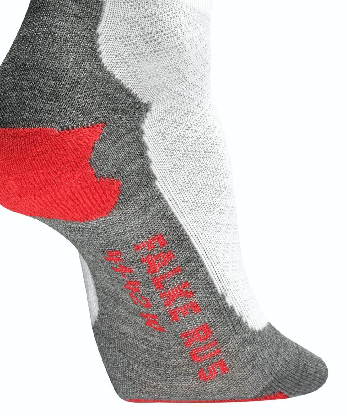 Женские короткие носки FALKE RU5 Lightweight Бренд Falke Ess Изображение 4