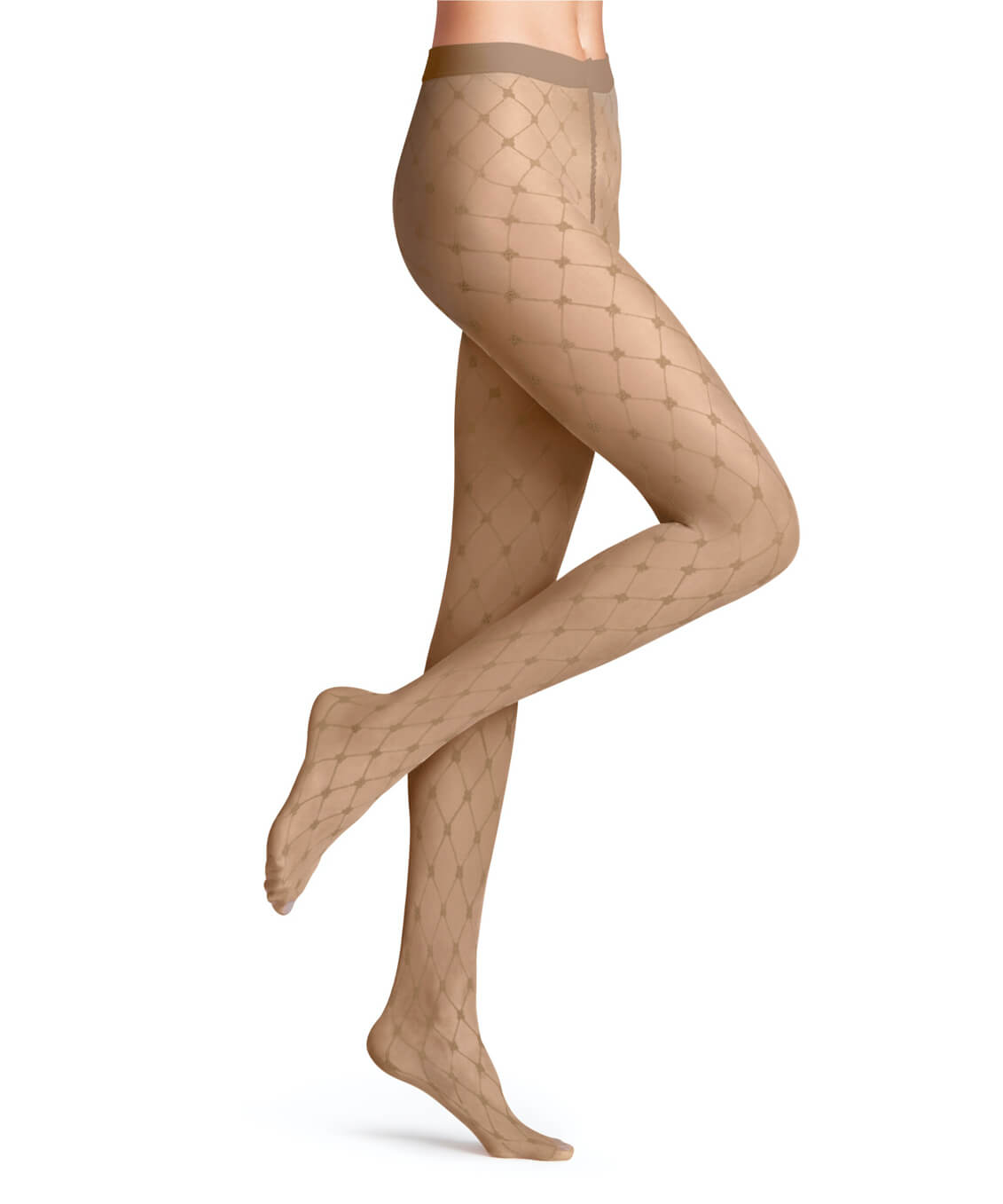 Женские колготки 20 DEN FALKE Бренд Falke Изображение 7