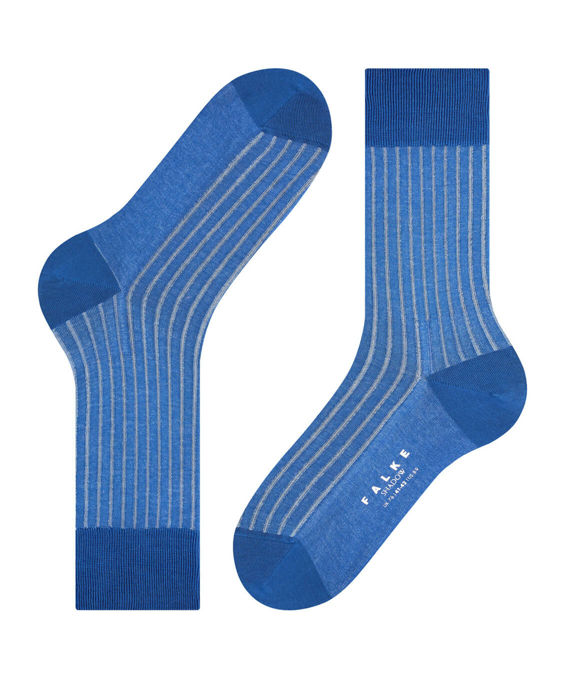 Мужские носки FALKE Shadow Бренд Falke Изображение 7