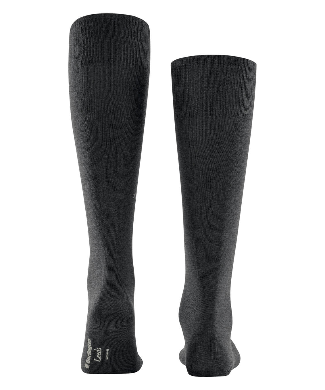 Мужские гольфы Burlington Leeds Бренд Burlington Изображение 5