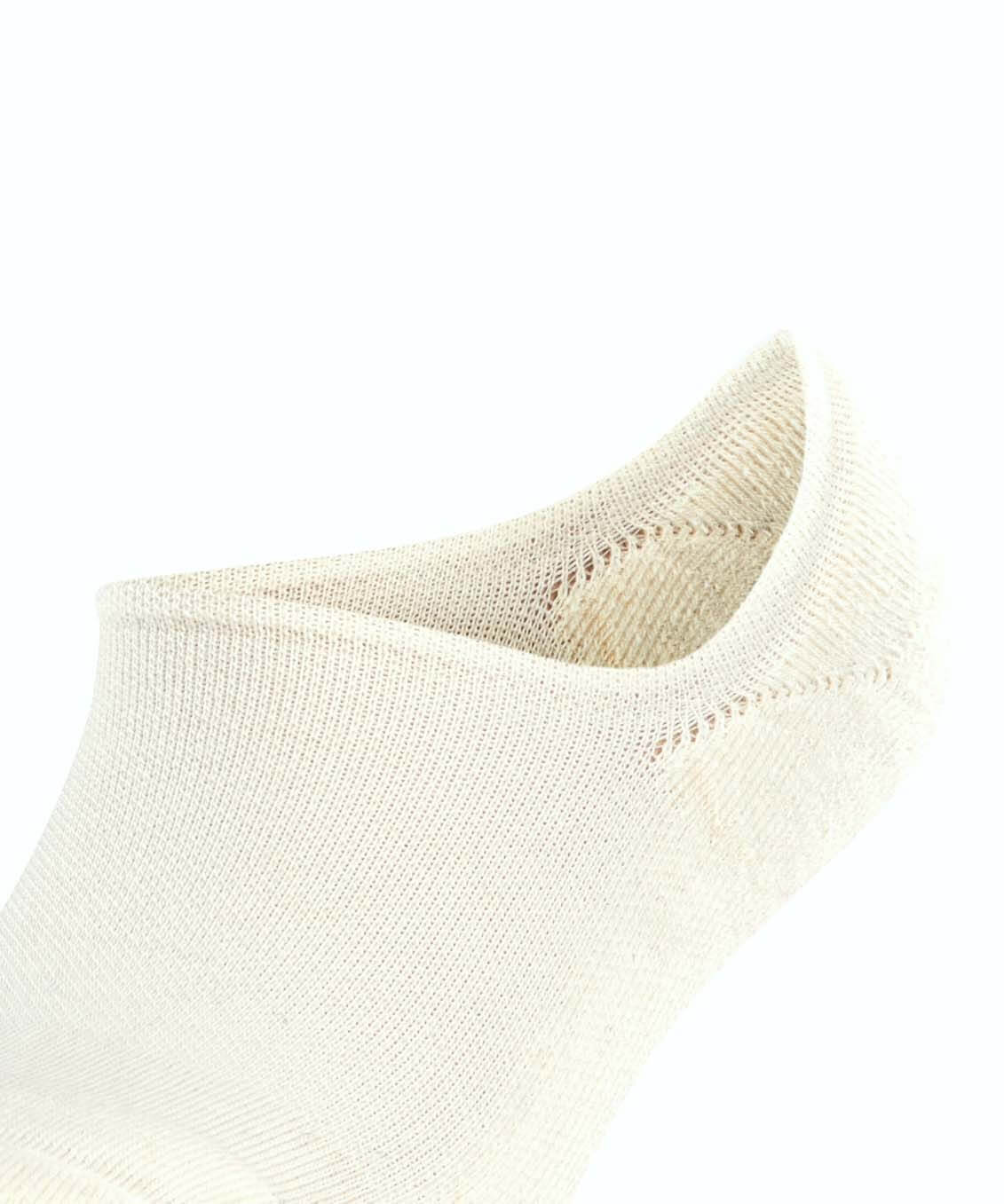 Женские подследники FALKE Keep Warm Бренд Falke Изображение 5
