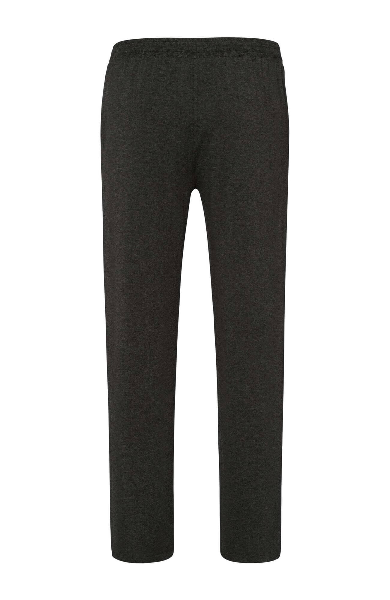 Длинные брюки Бренд Hanro Изображение 6