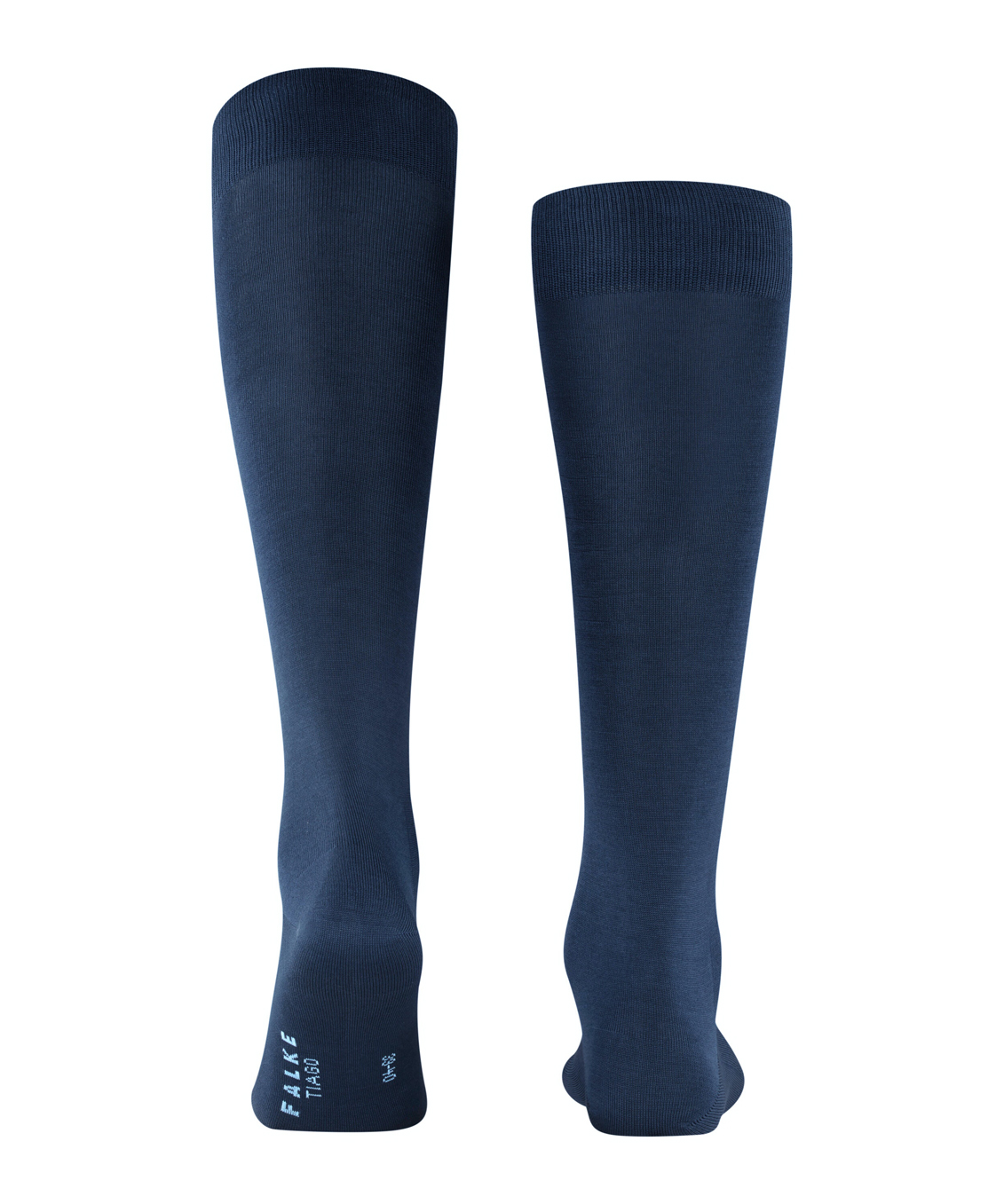 Мужские гольфы FALKE Tiago Бренд Falke Изображение 2