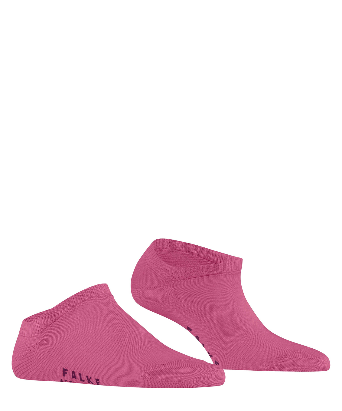 Женские короткие носки FALKE Active Breeze Бренд Falke Изображение 3
