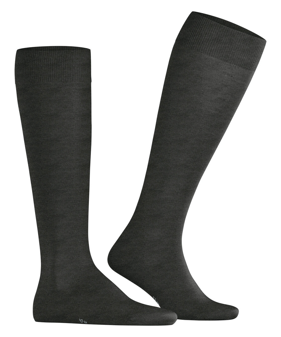 Мужские гольфы FALKE Бренд Falke Изображение 4