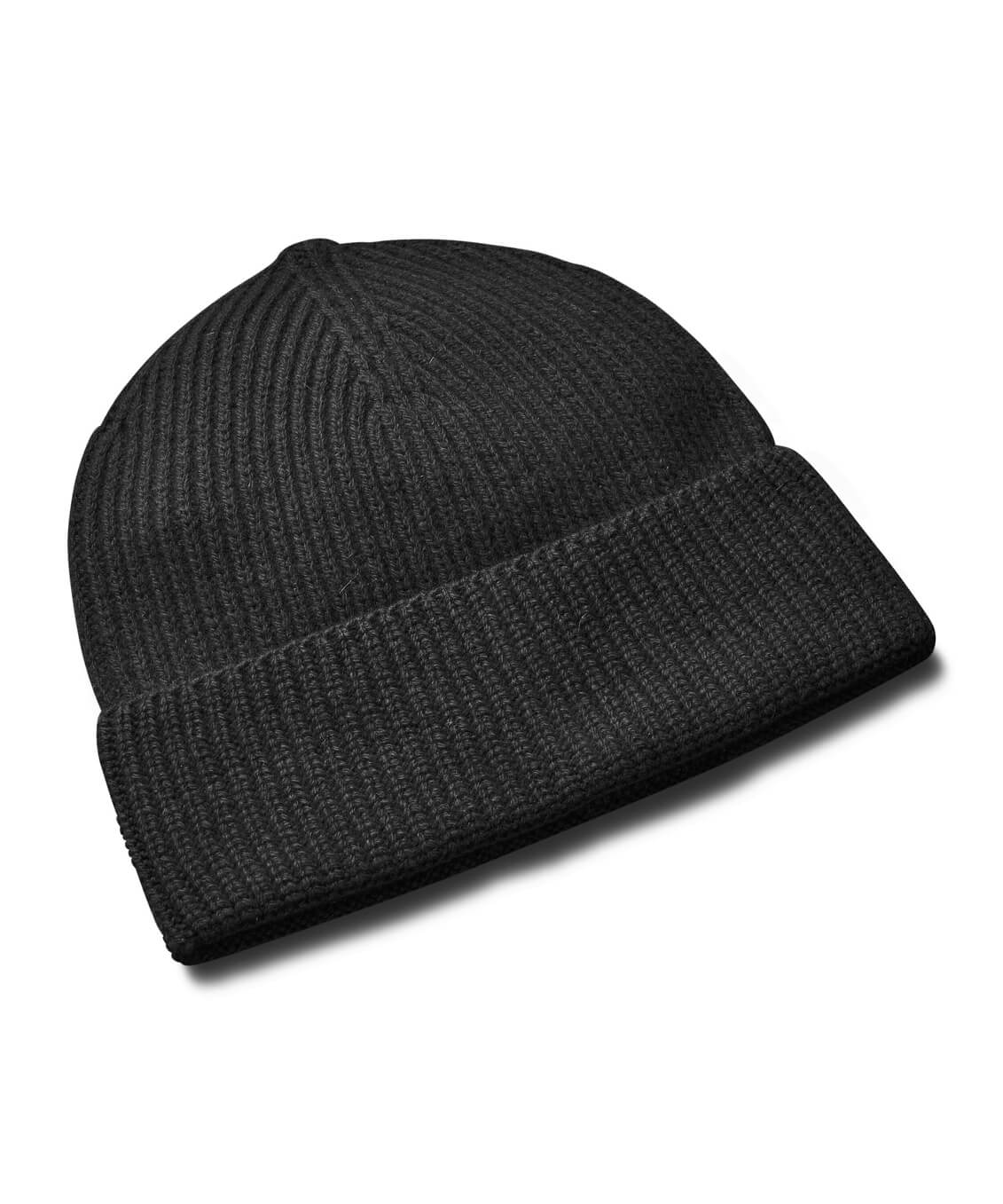 Шапка бини унисекс FALKE Бренд Falke Изображение 3