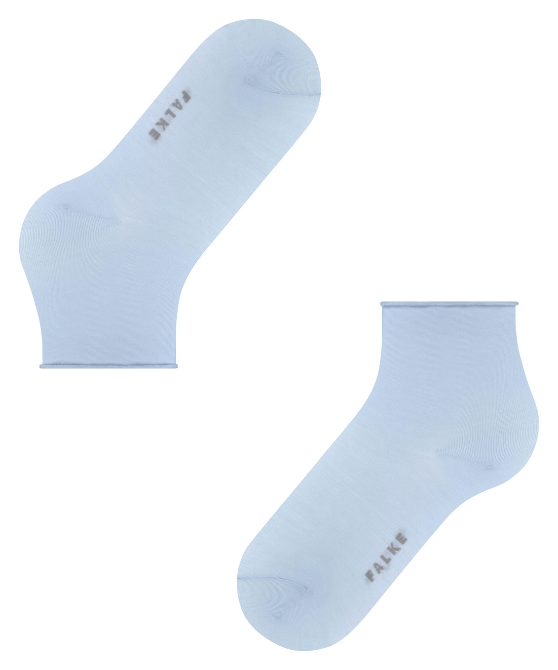 Женские носки FALKE Cotton Touch Бренд Falke Изображение 2