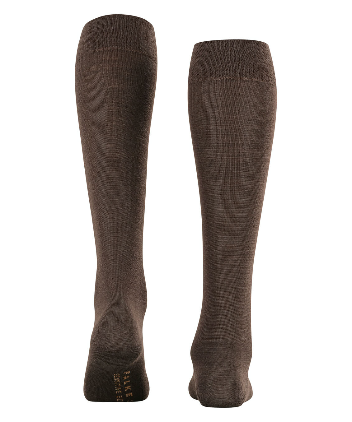 Женские гольфы FALKE Sensitive Berlin Бренд Falke Изображение 5
